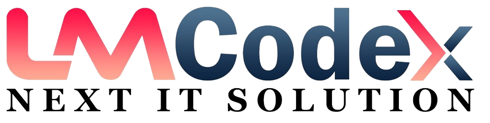 LMCODEX