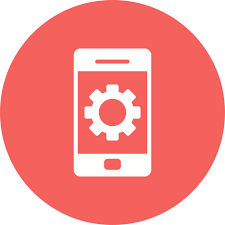 Mobile App
