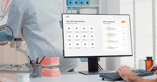 Office Management Software + APP